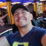 Nelson Javier Riveros - @nelson_javier_riveros - Instagram