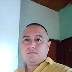 Nelson Javier Torres - Facebook