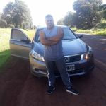 Nelson Javier Uno - @hierros_gonzalez - Instagram
