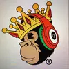 jeannelson985 - @jean.nelson82 - TikTok