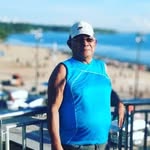 Nelson jean - @njean3943 - Instagram