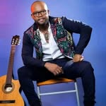 Nelson Jean - @nelsonjean59 - Instagram
