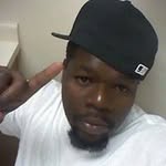 Nelson Jean - @nelsonjean7188 - Instagram
