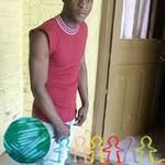 Nelson Jean - @nelson.jean.56884 - Instagram