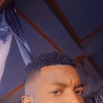 Nelson Jean - Facebook