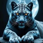 Nelson Jean - Facebook