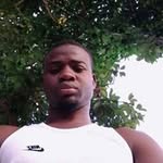 Nelson Jean - @nelson.jean.3114 - Instagram