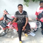 Nelson Jean - Facebook