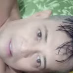 Nelson Jean - Facebook