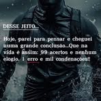 Nelson Jean - Facebook