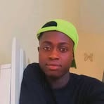 Nelson Jean - Facebook