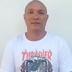 Nelson Jean - @nelsonjean - Instagram
