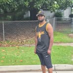 Nelson Jean - Facebook