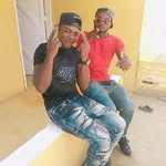 Nelson Jean - @nelson.jean.1213 - Instagram