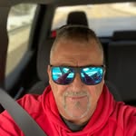 Nelson Jean - @nelsonjean79 - Instagram