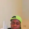 Nelson Jean - @nelson.jean0 - TikTok