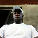 Nelson Jean - @nelson.jean.127648 - Instagram