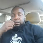 Nelson Jean - @nelsonjean5208 - Instagram
