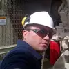 Nelson Jean - @nelsonjcperez - TikTok