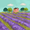 Nelson Jean - @nelson.jean2 - TikTok