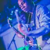 Nelson Jean - @nelson.jean27 - TikTok