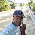 Nelson Jean - @nelson.jean.3975 - Instagram