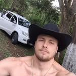 Nelson jean - @nelsonjean520 - Instagram