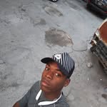 Nelson Jean - @nelson.jean.77312 - Instagram