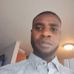Nelson Jean - @nelsonjean852 - Instagram