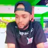 Nelson Jean - @nelson.jean86 - TikTok