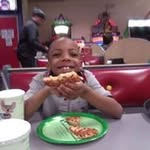 Nelson Jean - @nelsonjean7433 - Instagram