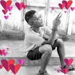 Nelson Jean - Facebook