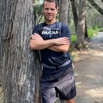 Nelson Jean - @nelson_jean - Instagram