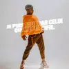 Nelson Jean - @nelsonjean7252 - TikTok