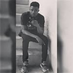 Nelson Jean Baptiste - @nelson.jeanbaptiste - Instagram