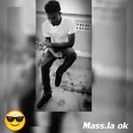 Nelson Jean Baptiste - @nelsonjeanbaptistr - Instagram