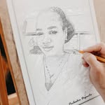 Nelson Jean Baptiste Dieula - @nelson_jean_naptiste - Instagram