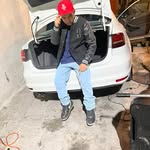 Nelson Jean Carlos Gonzalez Guajardo - @njcgg18 - Instagram