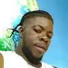 Nelson jean - @douna163 - TikTok