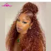 nelson jean - @wally2600 - TikTok