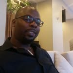 Nelson Jean Denis - @nelsonjn82 - Instagram