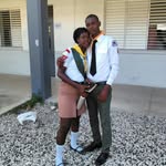 Nelson Jean Louis - @nelsonjeanlouis - Instagram