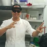 Nelson Jean Oliva Leyva - @nelsonjeanolivaleyva - Instagram
