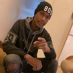 Nelson Jean-Paul - @nelsonjeanpaul - Instagram