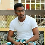 Nelson Jean Pierre - @nelson.jeanpierre - Instagram