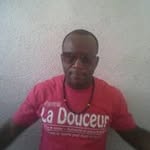 Nelson Jean Renel - @nelsonjeanrenel - Instagram