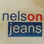 Nelson Jeans - @nelsonjeansolavarria - Instagram