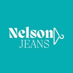 NELSON JEANS - @nelsonjeans_olav - Instagram