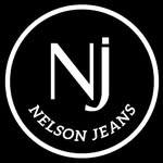 NELSON JEANS CABALLEROS - @nelsonjeans.c - Instagram