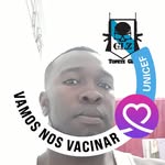 Nelson Jeanvier - @nelsonjeanvier - Instagram